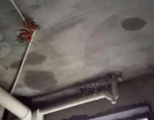 突泉漏水维修电话