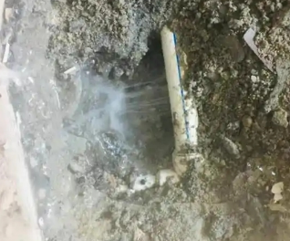 突泉查漏水哪家好