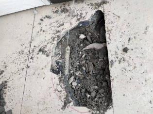 突泉卫生间漏水检测哪家好