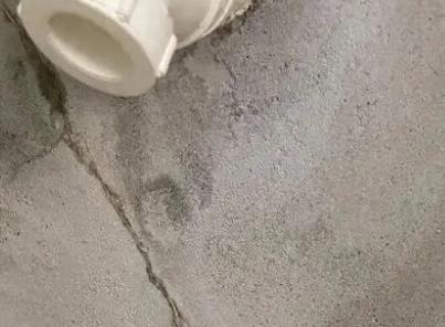 突泉卫生间漏水检测哪家好
